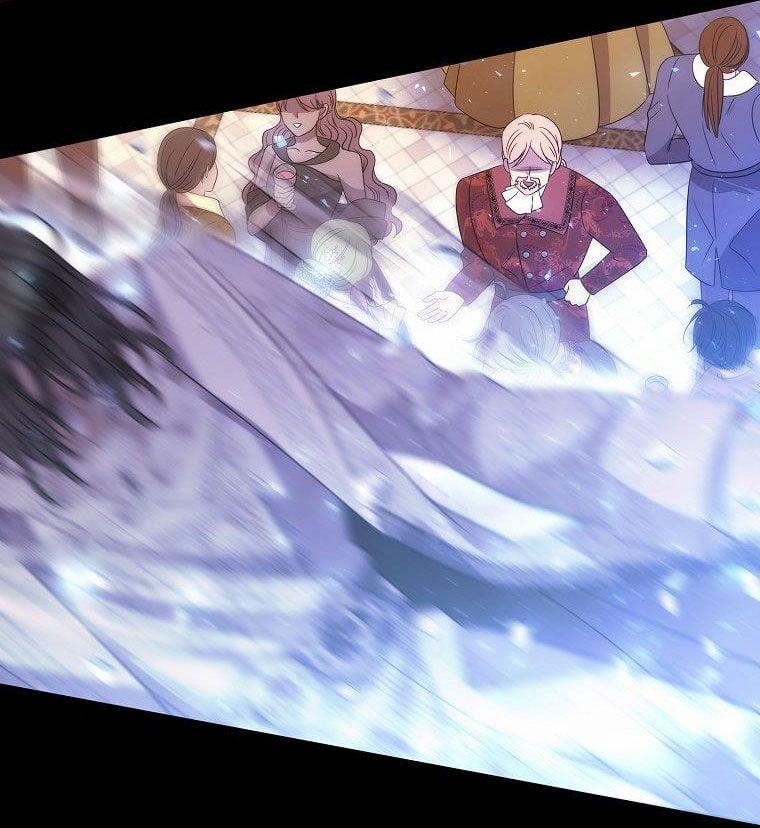 Năm Đại Đệ Tử Của Charlotte 209.1 trang 8