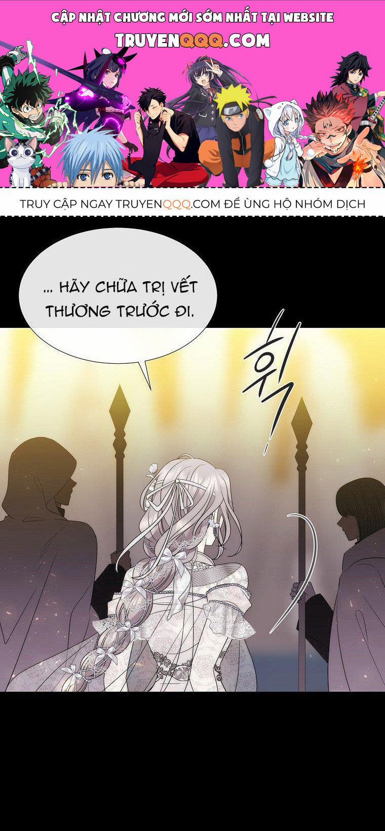 Năm Đại Đệ Tử Của Charlotte 209.2 trang 0