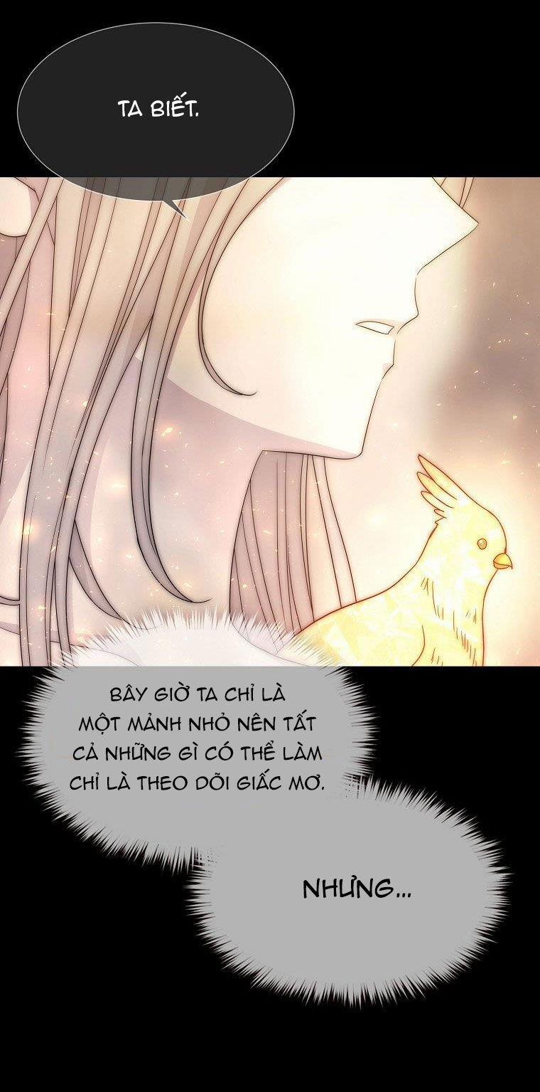 Năm Đại Đệ Tử Của Charlotte 209.2 trang 10