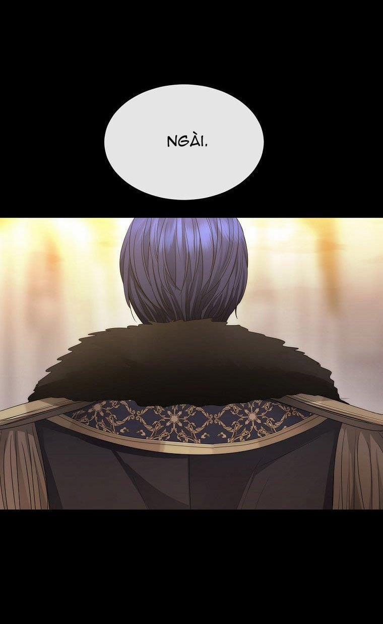 Năm Đại Đệ Tử Của Charlotte 209.2 trang 12