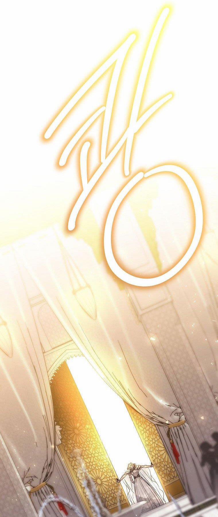 Năm Đại Đệ Tử Của Charlotte 209.2 trang 14