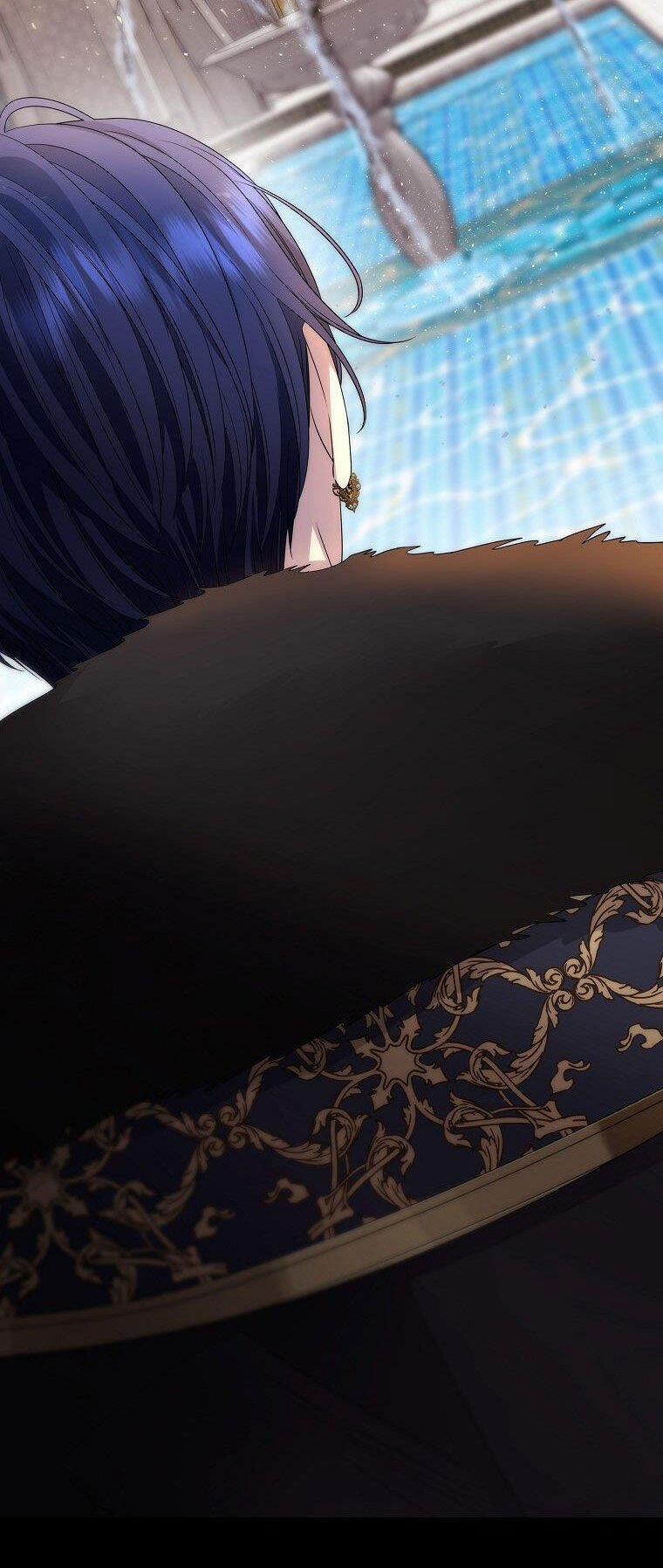 Năm Đại Đệ Tử Của Charlotte 209.2 trang 15