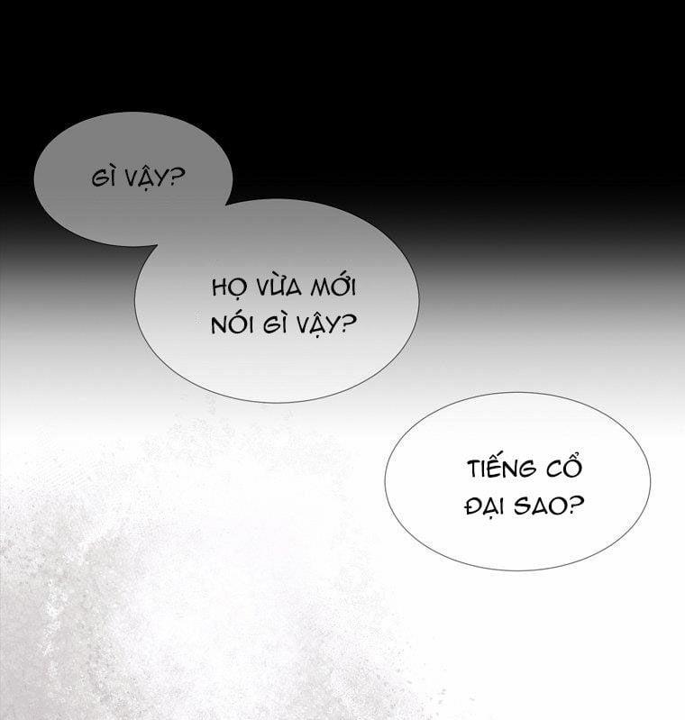 Năm Đại Đệ Tử Của Charlotte 209.2 trang 2