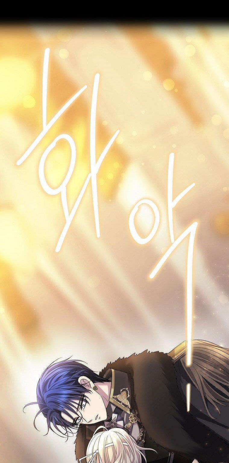 Năm Đại Đệ Tử Của Charlotte 209.2 trang 21