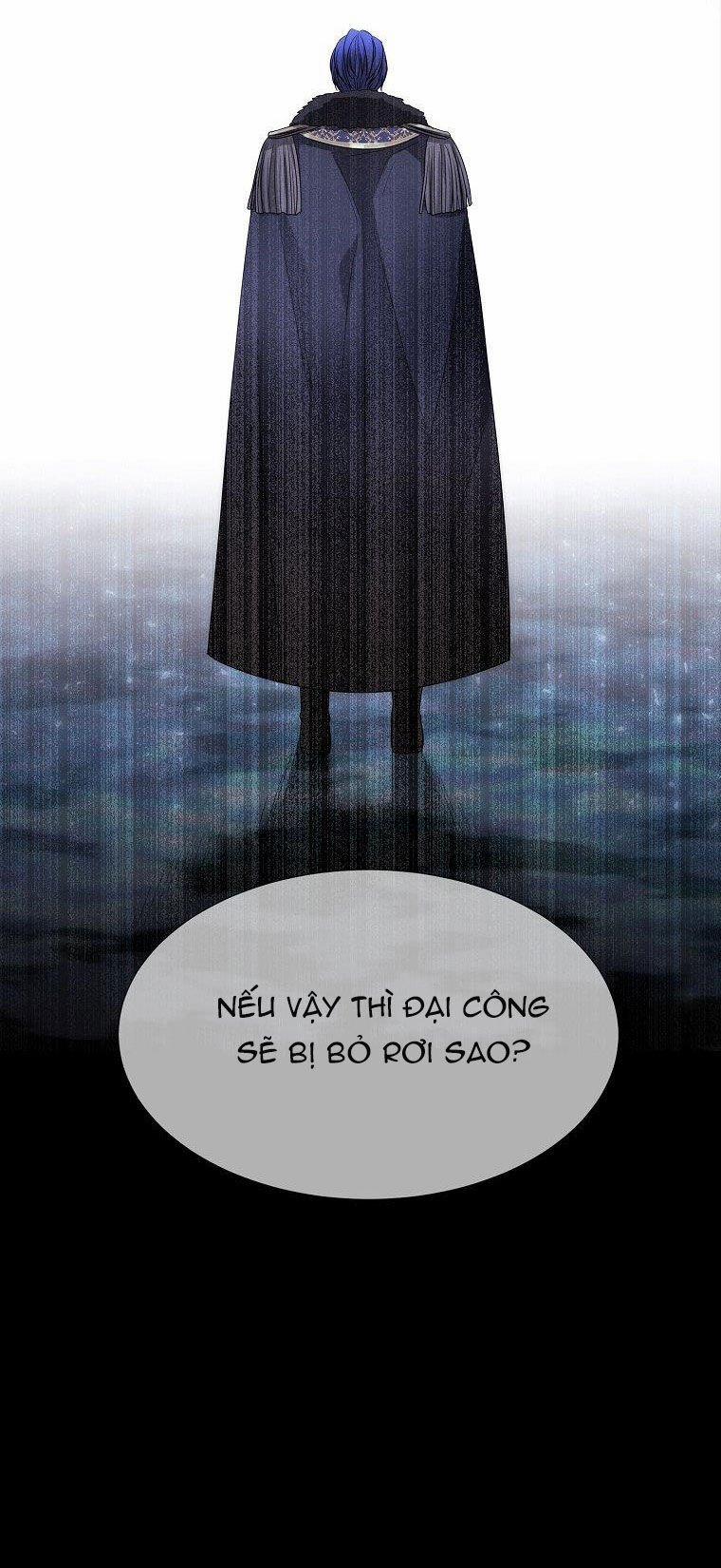 Năm Đại Đệ Tử Của Charlotte 209.2 trang 7