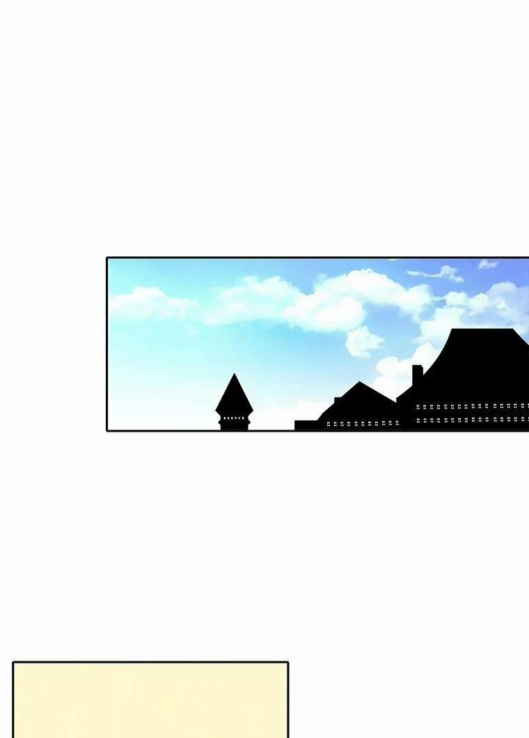 Năm Đại Đệ Tử Của Charlotte 21 trang 12