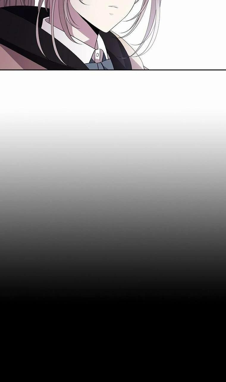 Năm Đại Đệ Tử Của Charlotte 21 trang 19