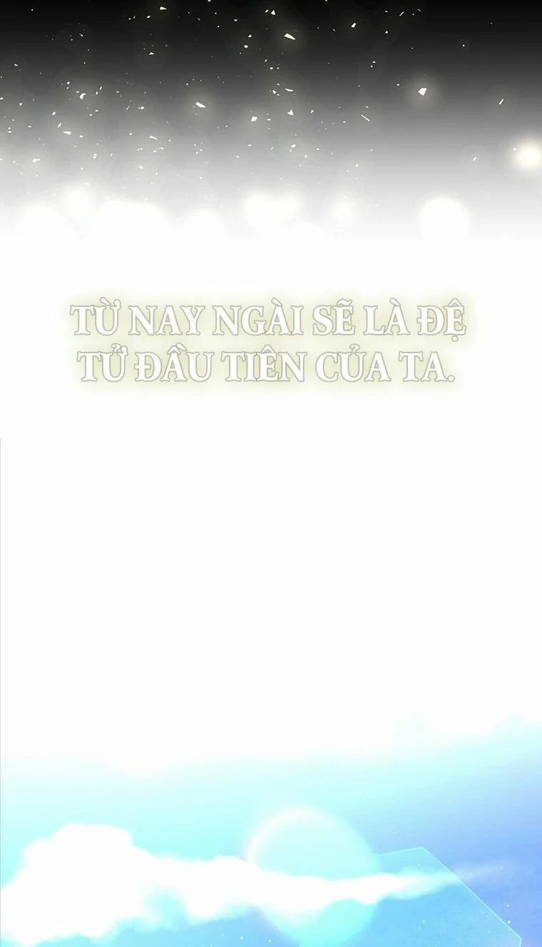 Năm Đại Đệ Tử Của Charlotte 21 trang 2