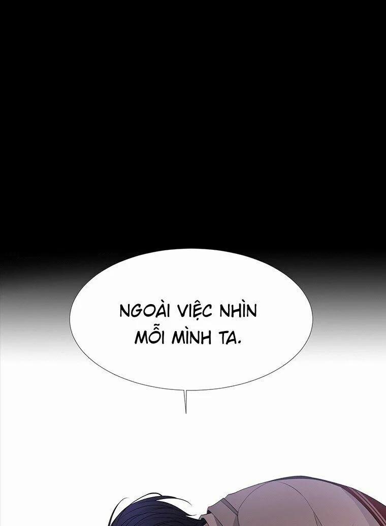 Năm Đại Đệ Tử Của Charlotte 21 trang 28