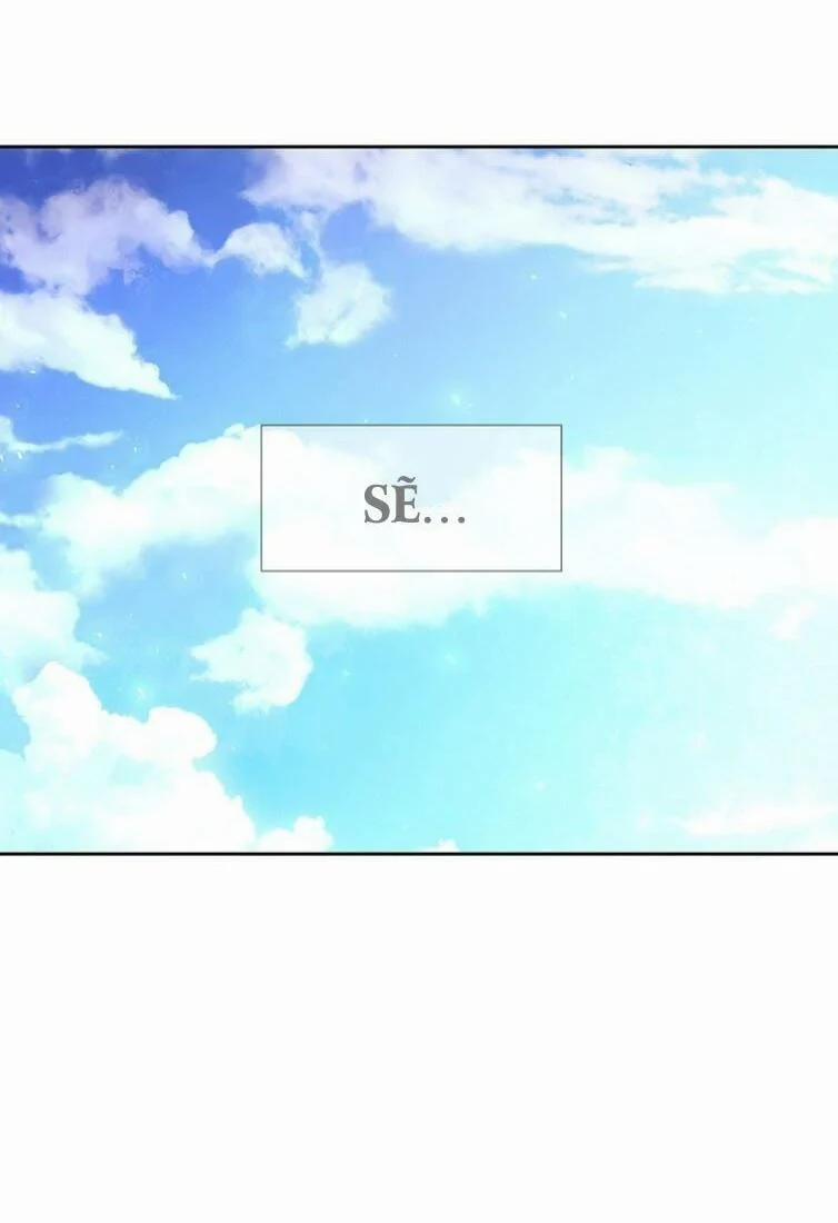 Năm Đại Đệ Tử Của Charlotte 21 trang 37