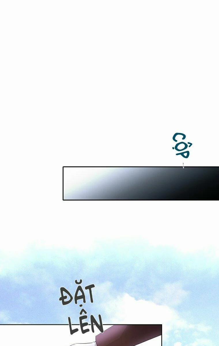 Năm Đại Đệ Tử Của Charlotte 21 trang 38