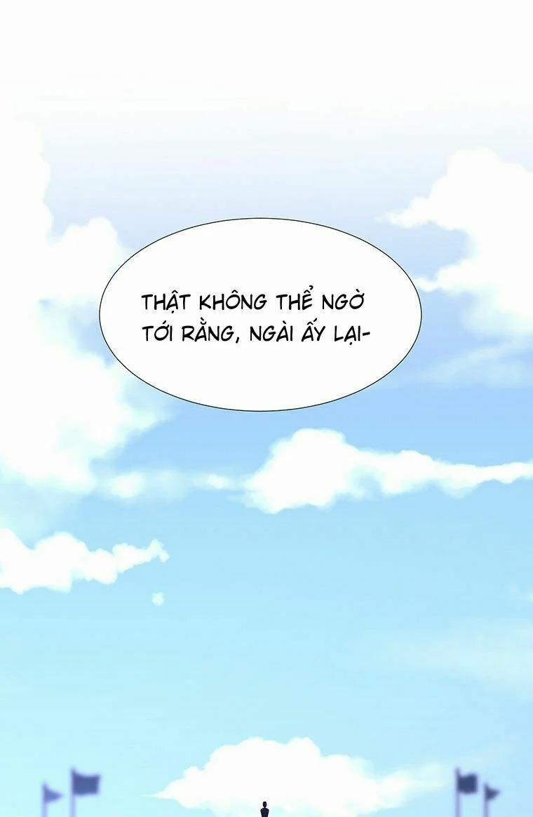 Năm Đại Đệ Tử Của Charlotte 21 trang 8