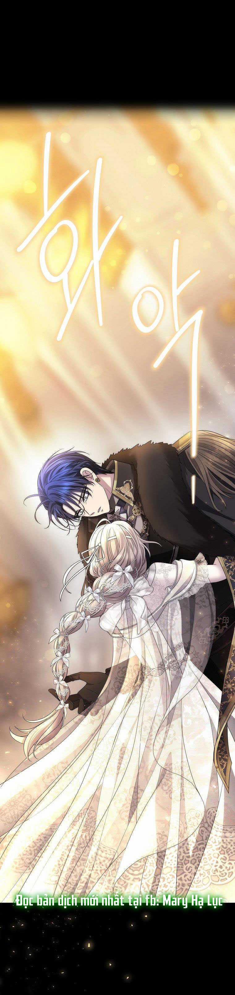 Năm Đại Đệ Tử Của Charlotte 210.1 trang 0