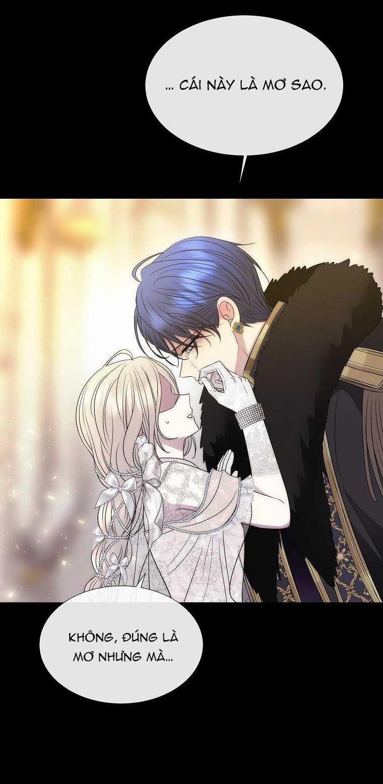 Năm Đại Đệ Tử Của Charlotte 210.1 trang 18