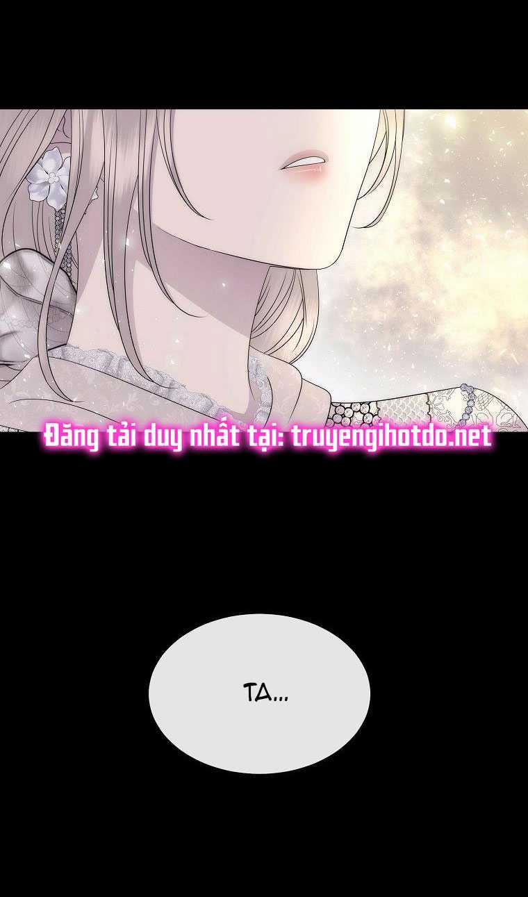 Năm Đại Đệ Tử Của Charlotte 210.2 trang 1