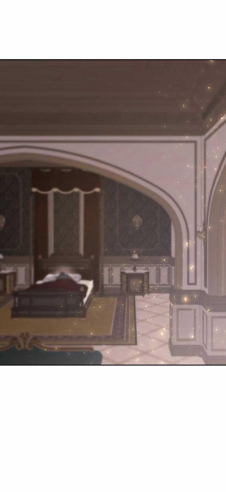 Năm Đại Đệ Tử Của Charlotte 210.2 trang 15