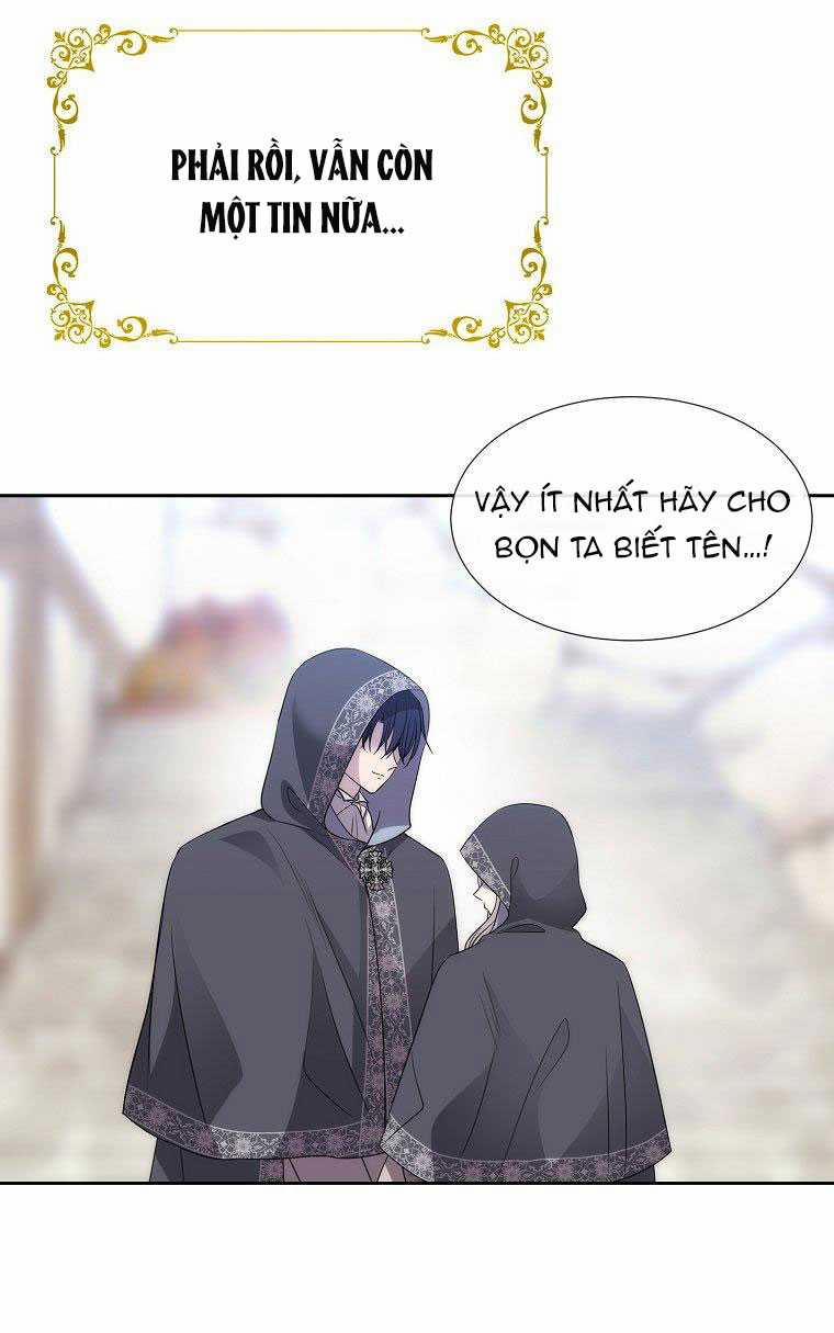 Năm Đại Đệ Tử Của Charlotte 210.2 trang 38