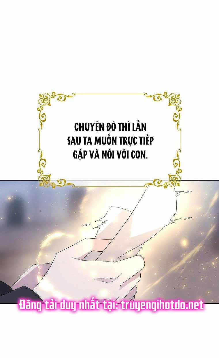 Năm Đại Đệ Tử Của Charlotte 210.2 trang 40