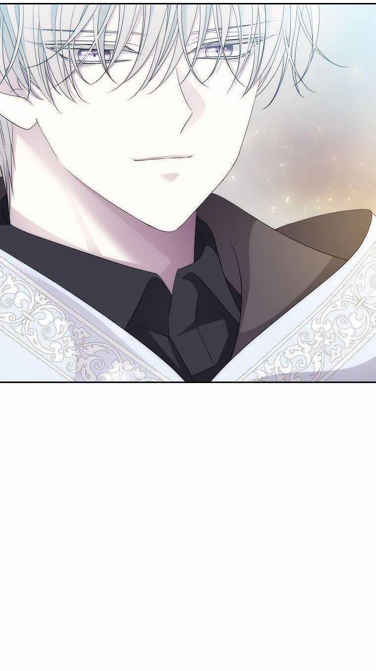 Năm Đại Đệ Tử Của Charlotte 210.2 trang 42