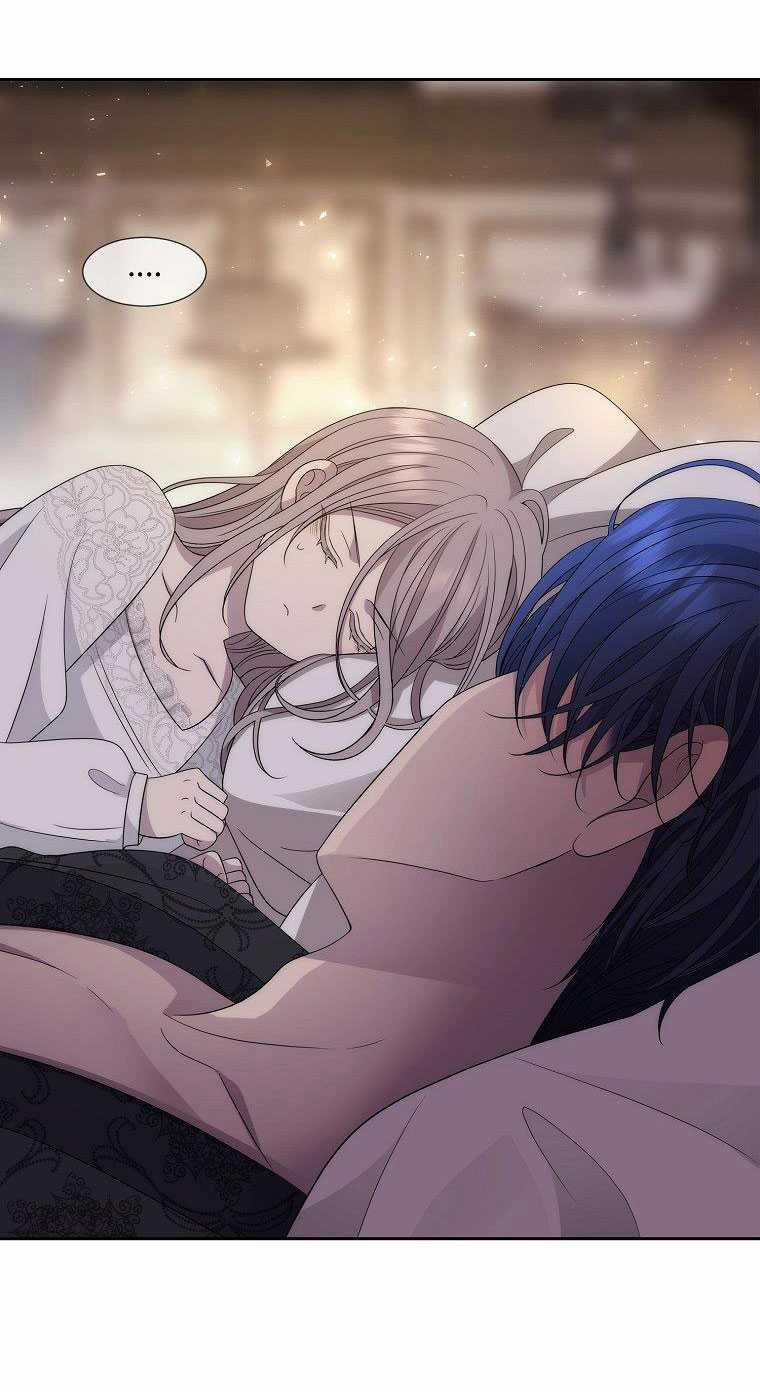 Năm Đại Đệ Tử Của Charlotte 210.2 trang 5