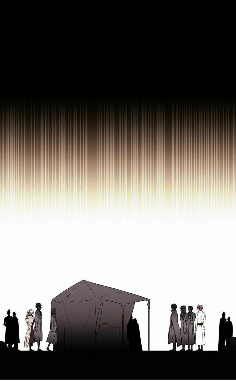 Năm Đại Đệ Tử Của Charlotte 22 trang 10