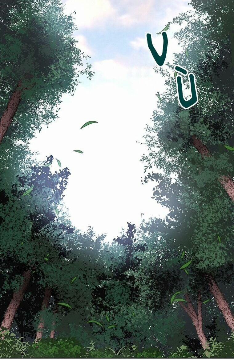 Năm Đại Đệ Tử Của Charlotte 22 trang 25