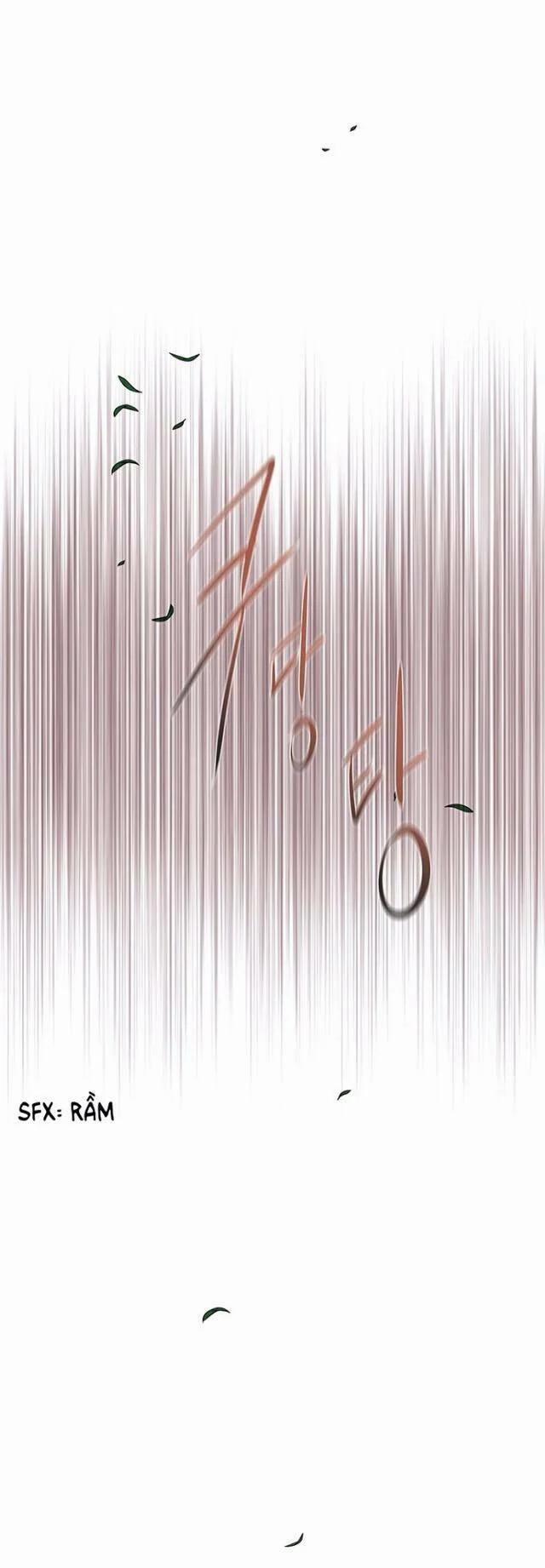 Năm Đại Đệ Tử Của Charlotte 22 trang 37