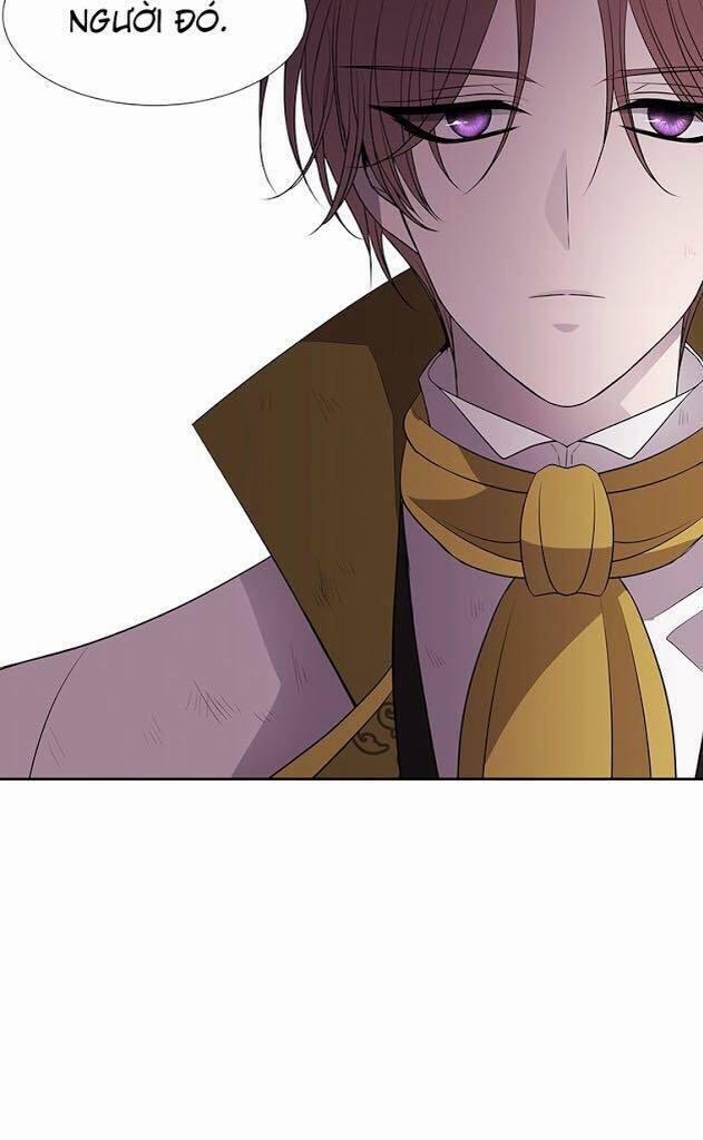 Năm Đại Đệ Tử Của Charlotte 22 trang 48