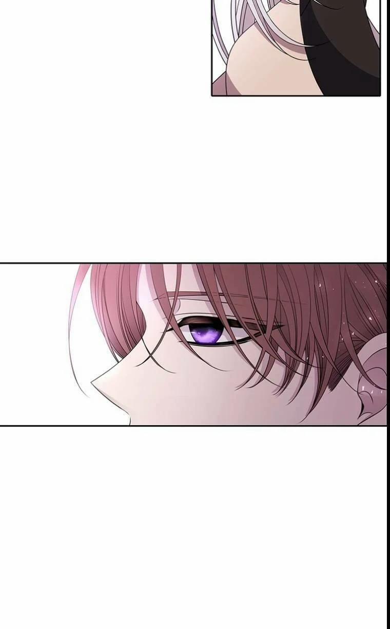 Năm Đại Đệ Tử Của Charlotte 22 trang 8