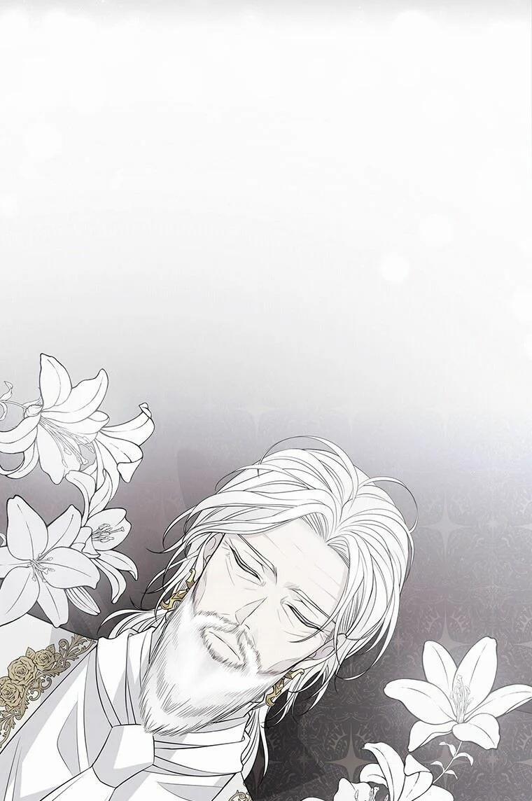 Năm Đại Đệ Tử Của Charlotte 23 trang 19