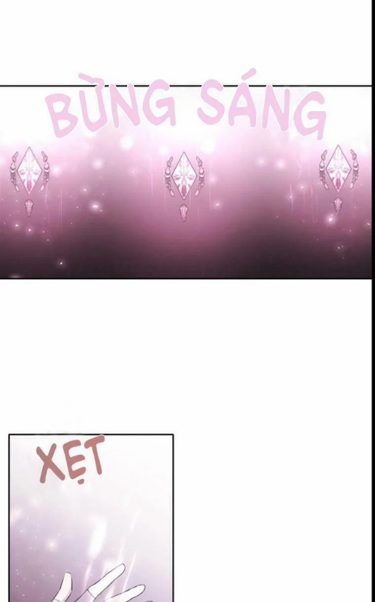 Năm Đại Đệ Tử Của Charlotte 23 trang 34