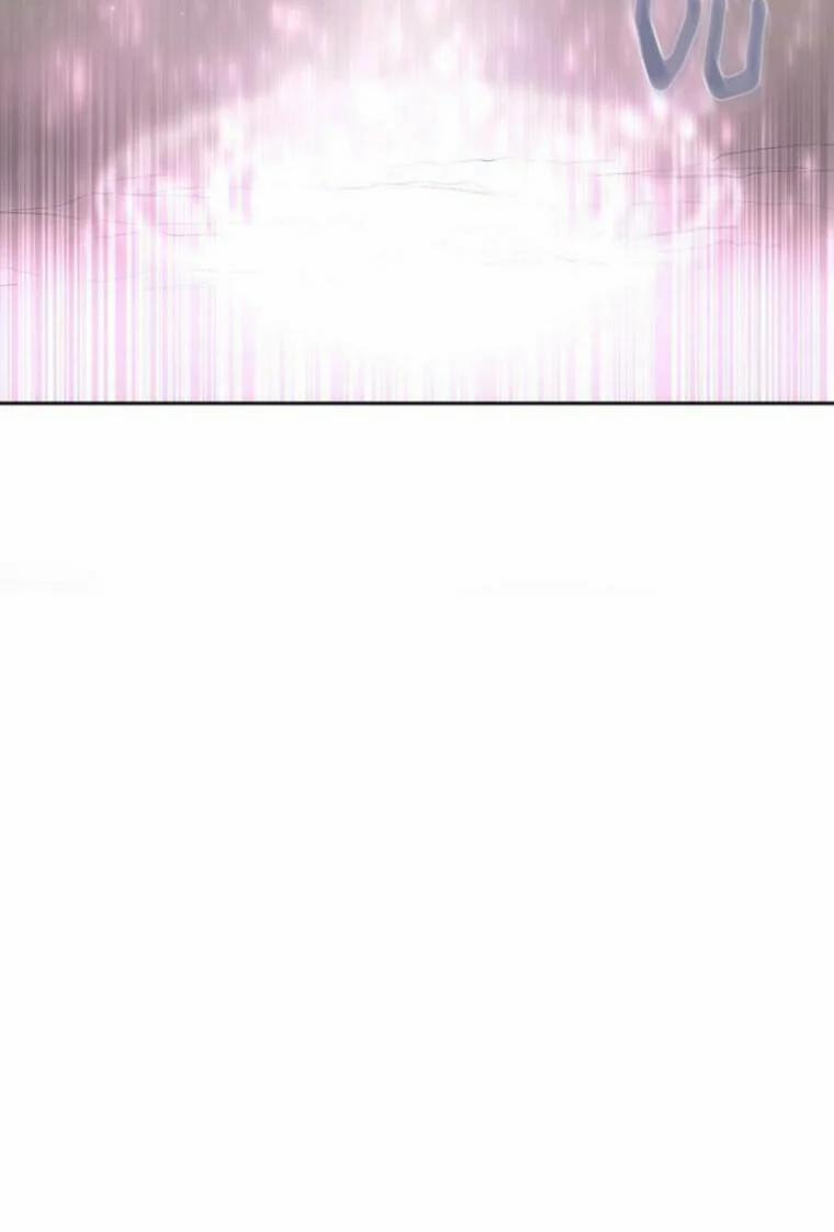 Năm Đại Đệ Tử Của Charlotte 23 trang 42