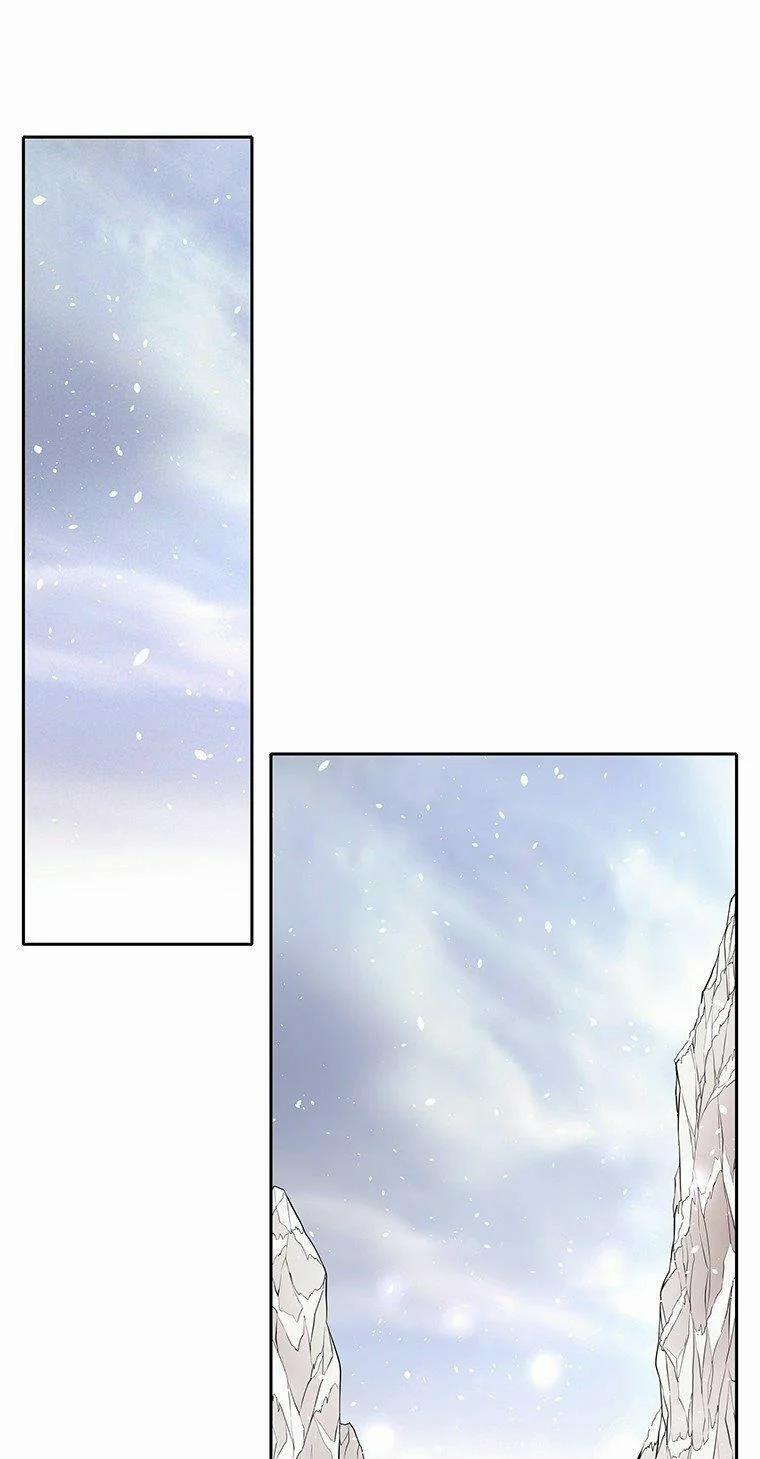 Năm Đại Đệ Tử Của Charlotte 23 trang 43