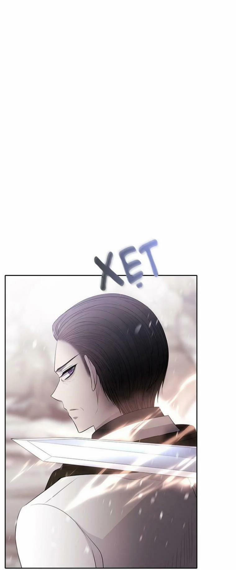 Năm Đại Đệ Tử Của Charlotte 23 trang 46