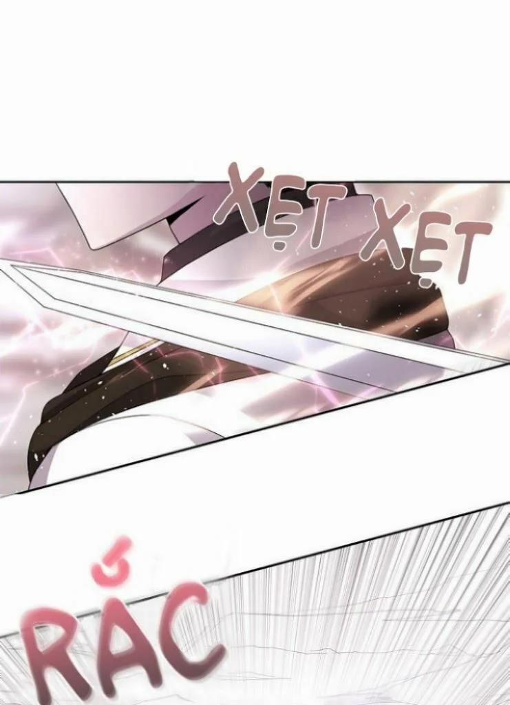 Năm Đại Đệ Tử Của Charlotte 24 trang 2