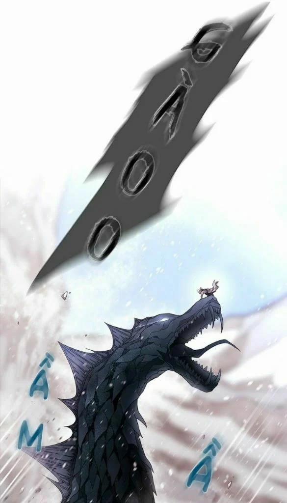 Năm Đại Đệ Tử Của Charlotte 24 trang 25