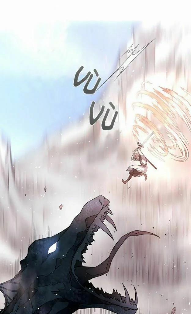 Năm Đại Đệ Tử Của Charlotte 24 trang 28