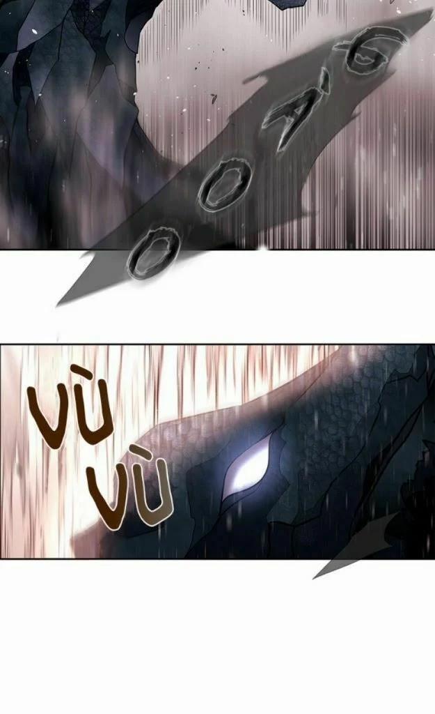 Năm Đại Đệ Tử Của Charlotte 24 trang 29