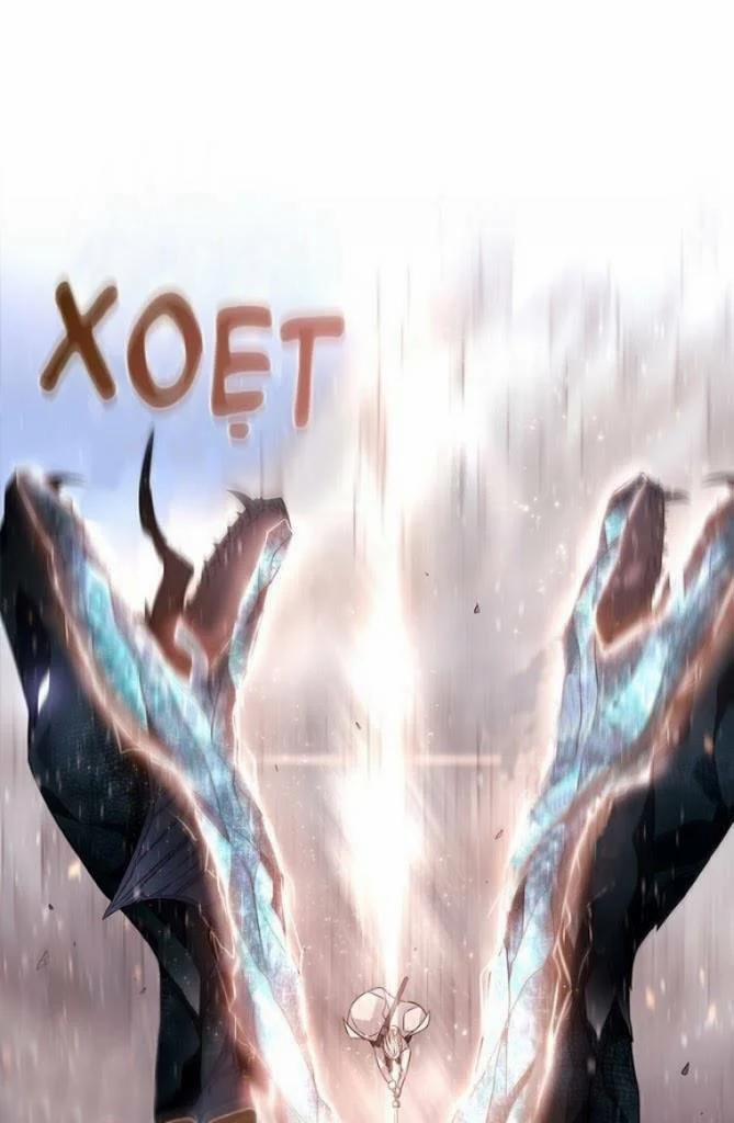 Năm Đại Đệ Tử Của Charlotte 24 trang 30