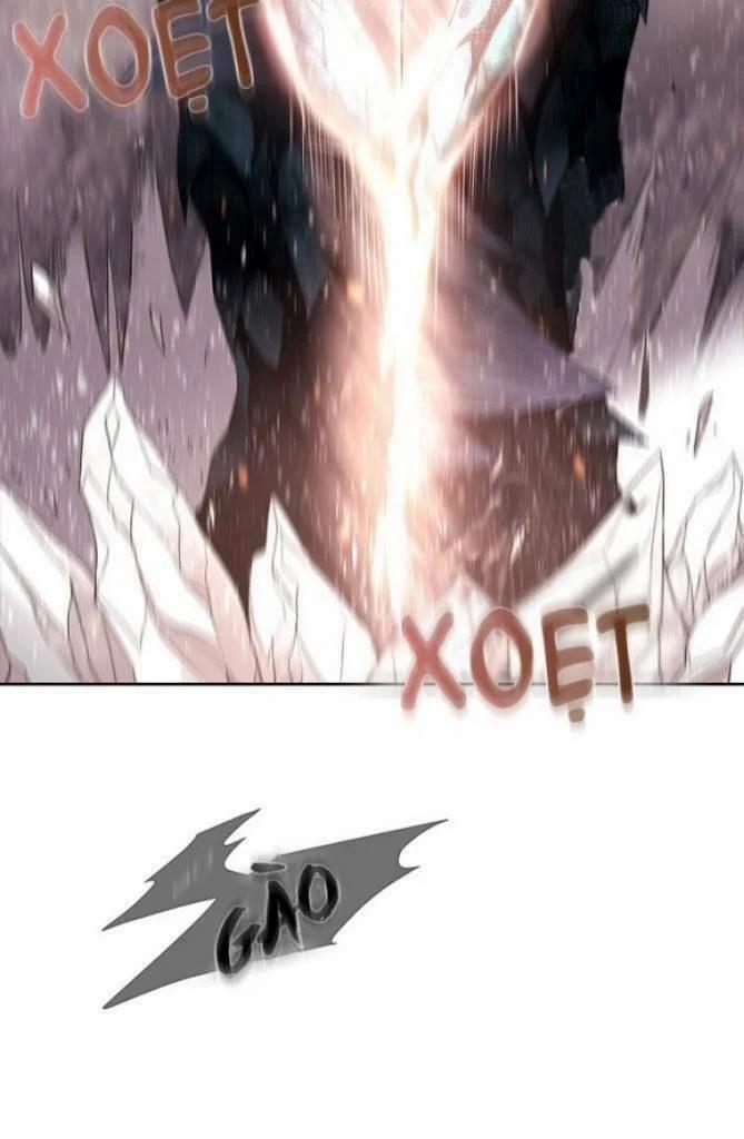 Năm Đại Đệ Tử Của Charlotte 24 trang 31