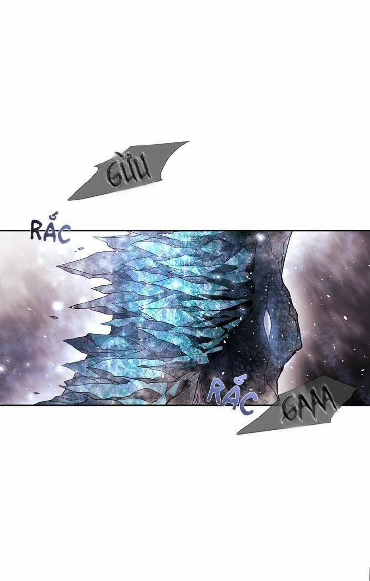 Năm Đại Đệ Tử Của Charlotte 24 trang 36