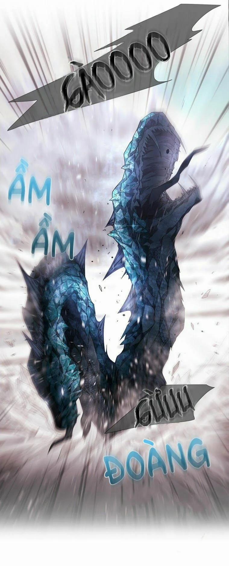 Năm Đại Đệ Tử Của Charlotte 24 trang 37