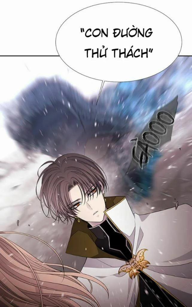 Năm Đại Đệ Tử Của Charlotte 24 trang 46