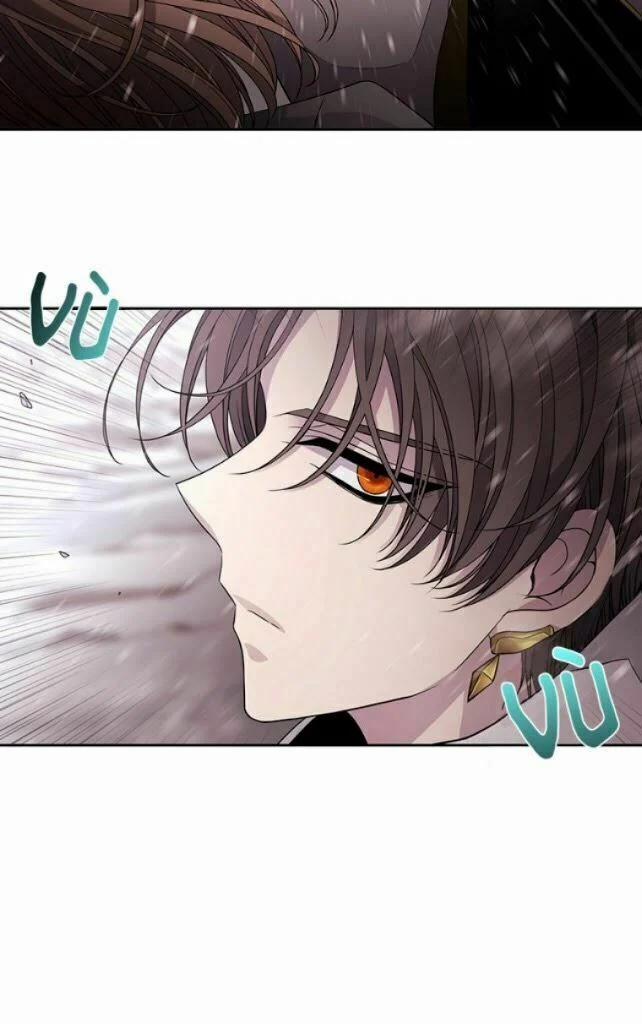 Năm Đại Đệ Tử Của Charlotte 24 trang 47