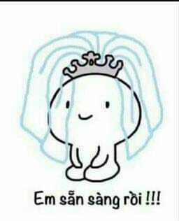 Năm Đại Đệ Tử Của Charlotte 24 trang 50