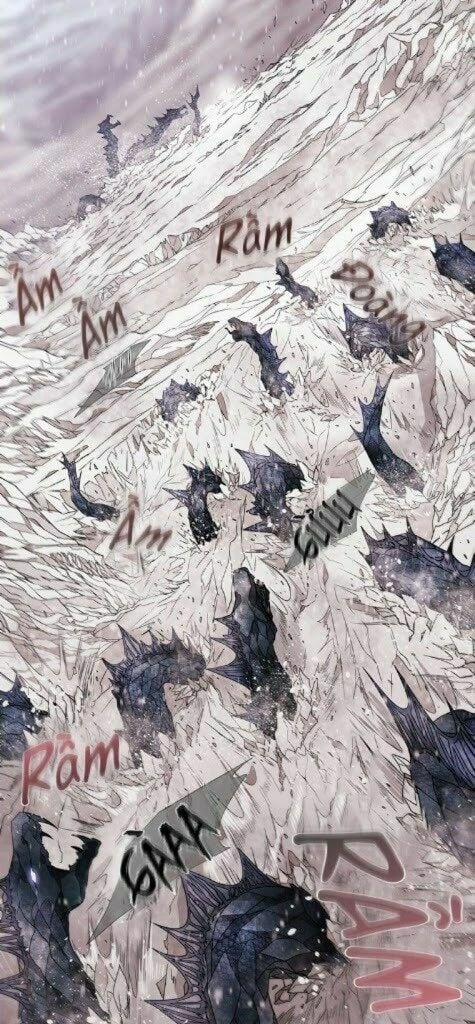 Năm Đại Đệ Tử Của Charlotte 25 trang 10