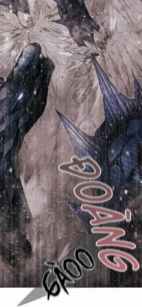 Năm Đại Đệ Tử Của Charlotte 25 trang 11