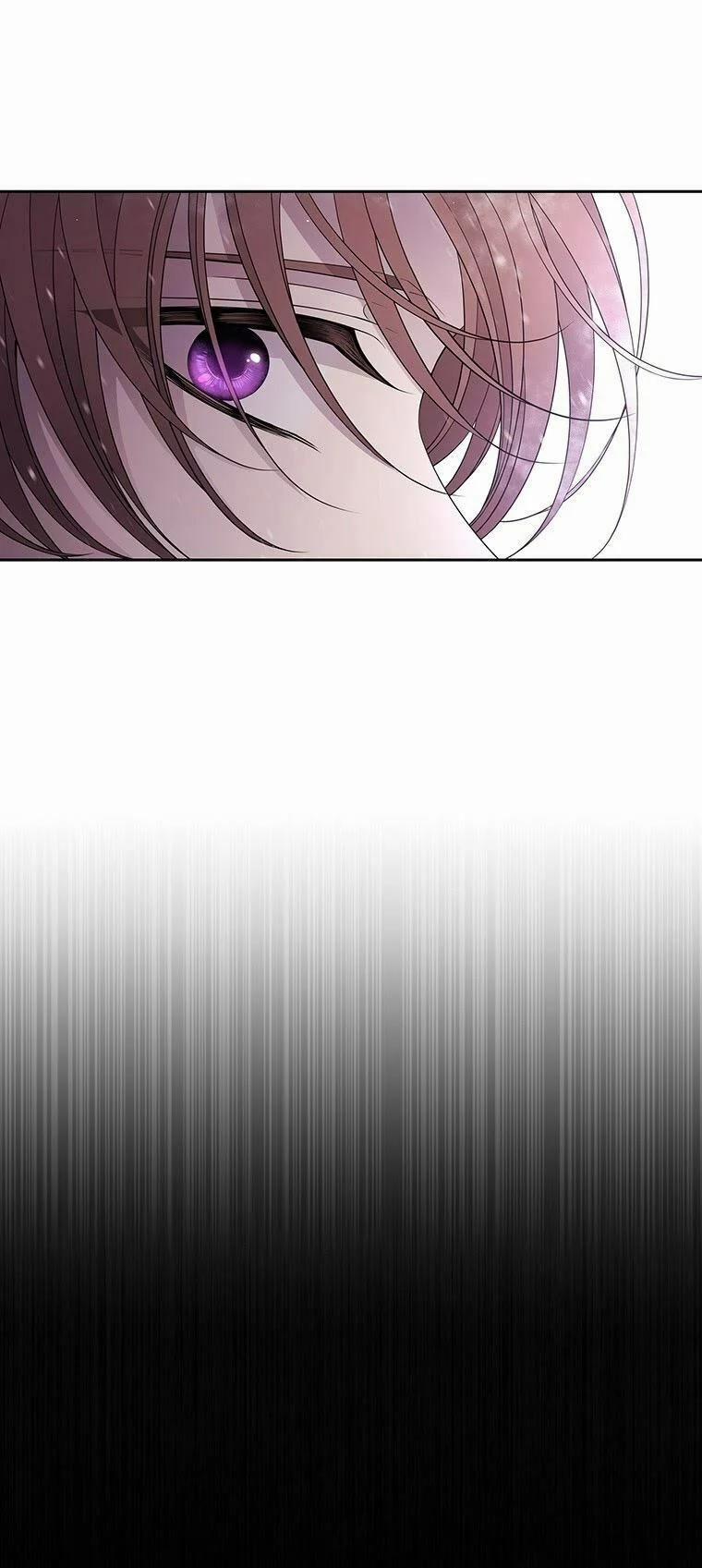 Năm Đại Đệ Tử Của Charlotte 25 trang 18