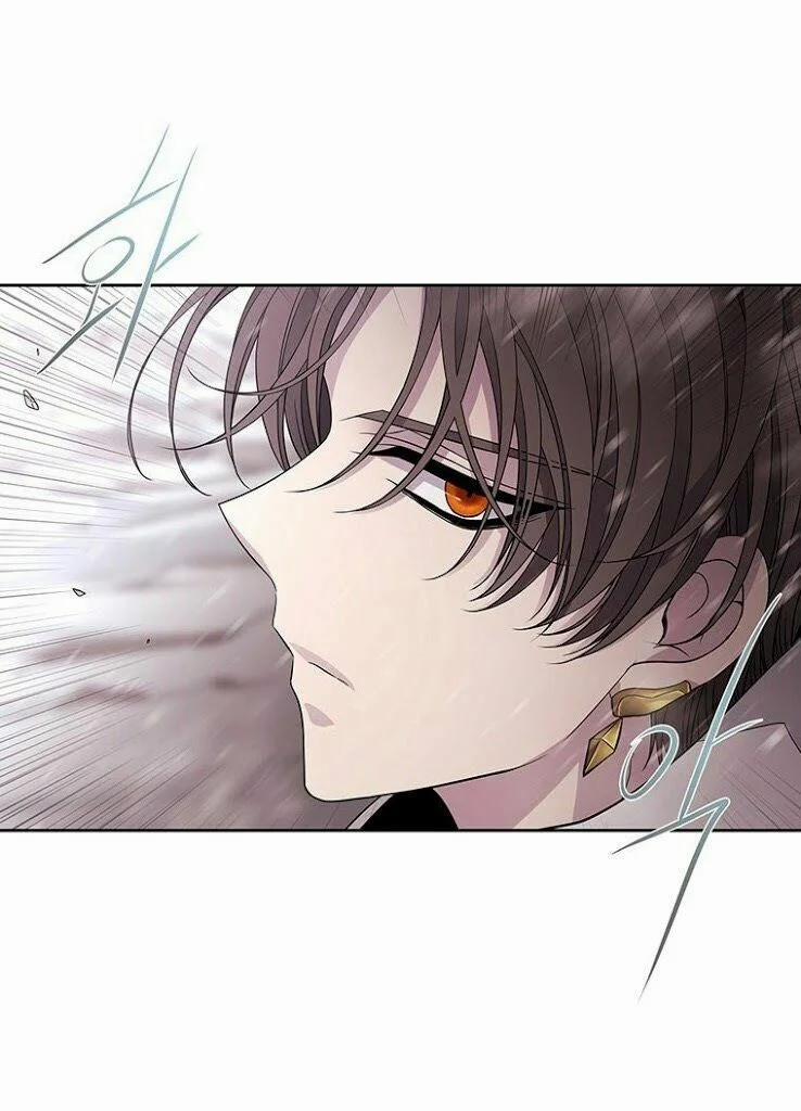 Năm Đại Đệ Tử Của Charlotte 25 trang 2