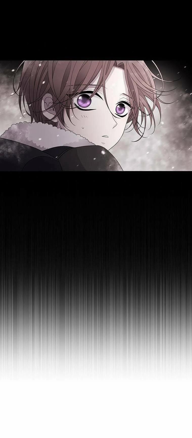 Năm Đại Đệ Tử Của Charlotte 25 trang 24